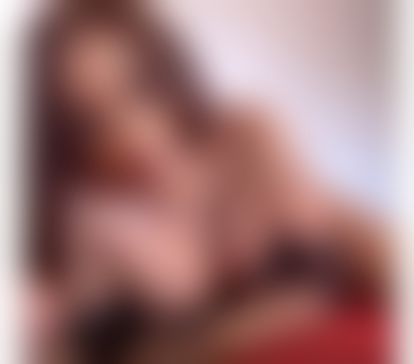 Trans Escorts South East London Bellingham - South East London - Photos for ❤️latina 100%real photos❤️ independent